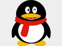 QQ